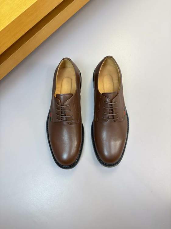 Picture of Gucci Shoes _SKUGuccisz39-44hnx04038614